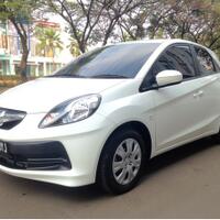 honda-brio-at-kaskus-part-i---part-2