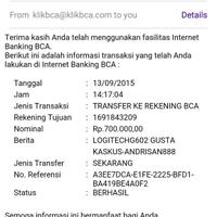 rekber-indobank-terpercaya-peduli-sesama---part-4