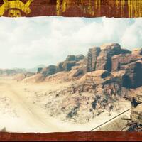 mad-max--warner-bros--2015