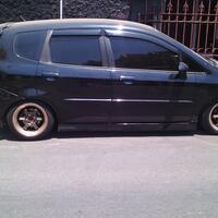 komunitas-honda-jazz-fit