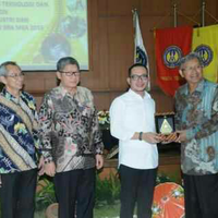 ini-aturan-tka-yang-pemerintah-perketat
