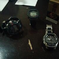 97339733gshock-warriors97339733-part-ii---part-2