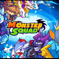 android-ios-monster-squad