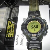 all-about-casio-protrek-dan-para-penggemarnyaa-share-disinii