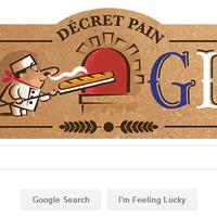 google-doodle-hari-ini-baguette-gan-apa-itu-baguette