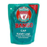 spectre-soccer-room-2015-2016------part-3