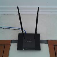 post-image