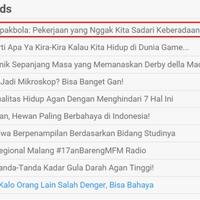 announcer-sepakbola--pekerjaan-yang-tidak-kita-ketahui-sebelumnya