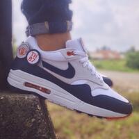 sneaker-addicts----part-2