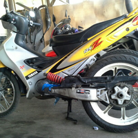 share-infoserba-serbi-yamaha-tzt-touch-125z-tiara