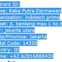 surat-terbuka-untuk-id-puede-081288144612-penipuan-iphone-5s-32-gb