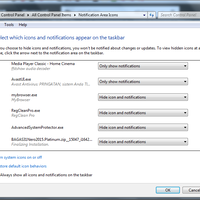 bengkel-komputer-kaskus-version-30kami-beri-solusi-untuk-masalah-komputer-anda---part-3
