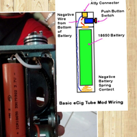 diy-box-mod---personal-vaporizer