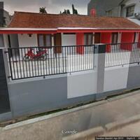 intip-rumah-gebetan-lewat-google-street-view