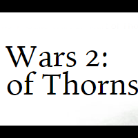 official-guild-wars-2--heart-of-thorns