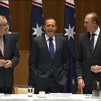 pejabat-australia-kedengaran-mengolok-olok-negara-pasifik