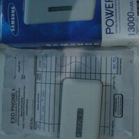 surat-terbuka-untuk-exo-phone-jl-raya-serang-km-195-bojong-cikupa-tangerang