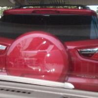 datsun-go-community-indonesia-on-kaskus