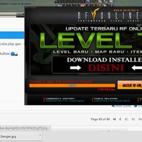 ot-rf-online-private-server-stellar--ayo-kembalikan-masa-masa-lalu--24-mei-2015