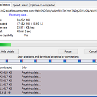 diskusi-all-about-indihome-by-telkom---part-2