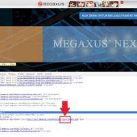 d-lounge-all-about-online-games---part-1