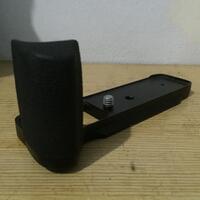 kavling-fujifilm---part-4