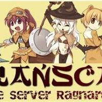 transcane-ragnarok-private-server