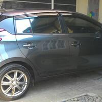 komunitas--anyone---all-new-yaris-indonesia