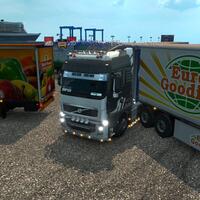 official-thread-euro-truck-simulator-2---part-2