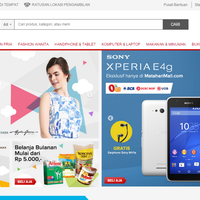 punya-barang-impian-dibayarnya-cuma-pakai-mimpi