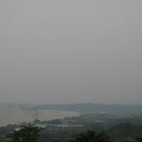 post-image