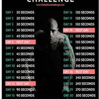 30-days-fitness-challenges-challenges-accepted-d