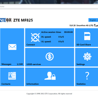 review-dan-diskusi-modem-zte-mf825a-bolt-lte-tdd-fdd-100-mbps