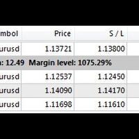 bimarpradana039s-trading-journal