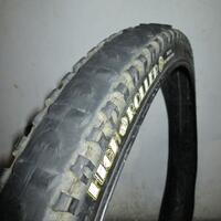 barter-parts-sepeda-yuk-ga-boleh-pake-uang