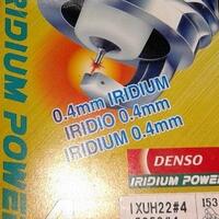 ayla-agya--kaskus---part-3