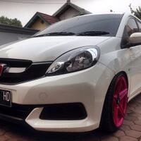 honda-mobilio-at-kaskus-part-i