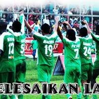 psms-medan-juara-piala-kemerdekaan-2015