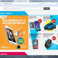 punya-barang-impian-dibayarnya-cuma-pakai-mimpi