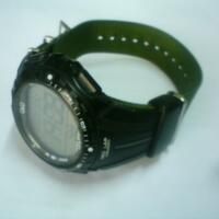 new-lounge-for-qq---qnq-watch-the-japan-cbm-corporation-watch