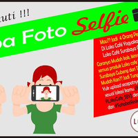 post-image