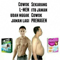 30-days-fitness-challenges-challenges-accepted-d