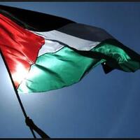 setelah-sekian-lama-akhirnya-bendera-palestina-berkibar-dimarkas-pbb
