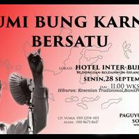 17691758odengan-reg-korea-selatan17581769---part-1