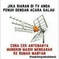 i-y-k-w-i-m----part-1