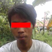post-image