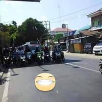 ketakutan-yang-hanya-dialami-orang-indoneesia