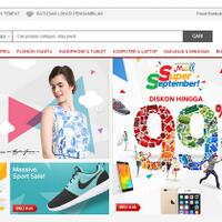 punya-barang-impian-dibayarnya-cuma-pakai-mimpi