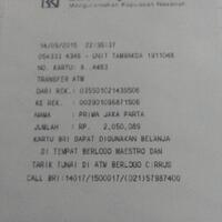 rekber-indobank-terpercaya-peduli-sesama---part-4