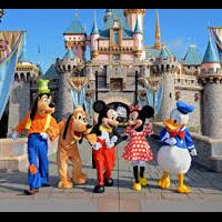 berita-hoaxkabar-donald-trump-bangun-disneyland-di-bogor